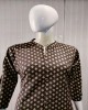 KURTI KURTI